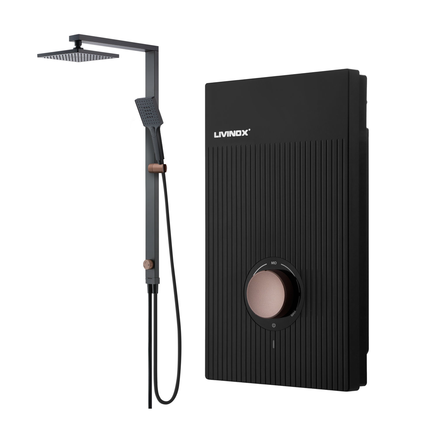 LWH-MS400-DC-RMB