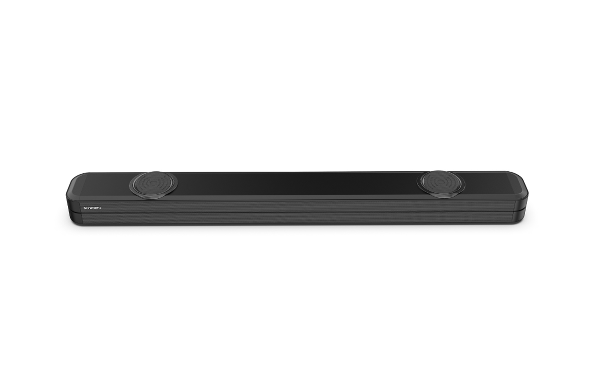 SS888 2.2CH SOUNDBAR
