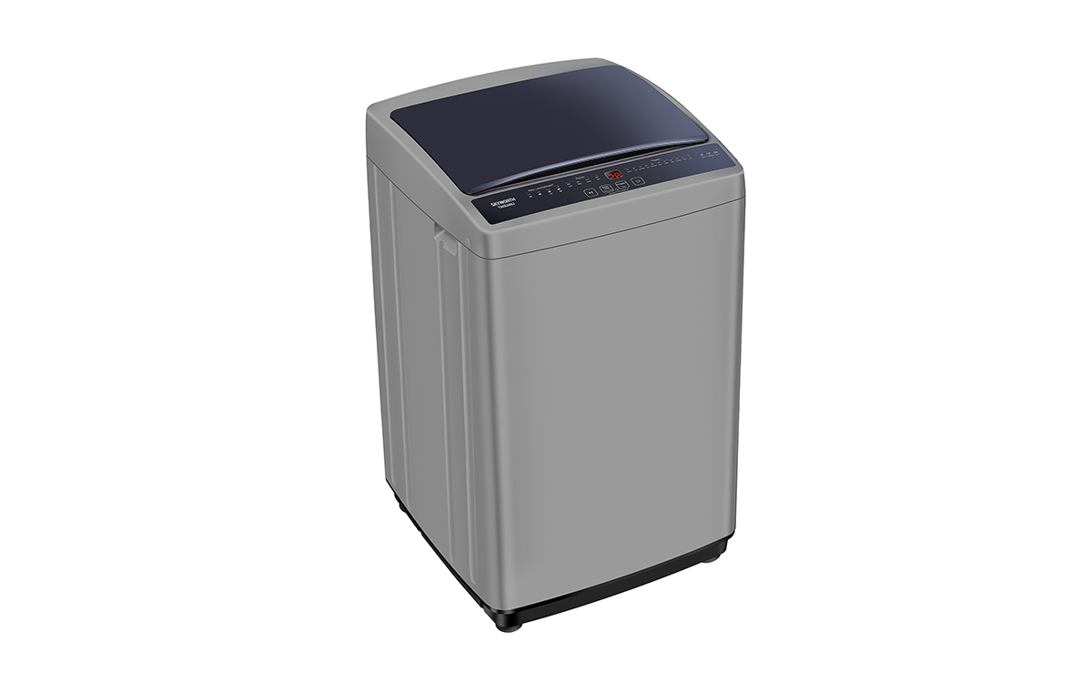 Top Load Washer T80S24NJ