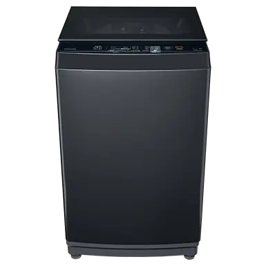 AW-M1100PM(SG) | 10.0 KG Top Load Washer