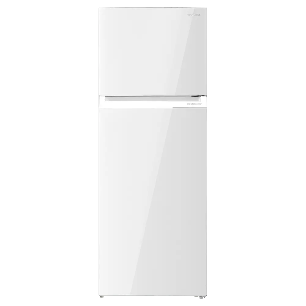 GR-RT623WE-PGY(B5) | 530L 2 Doors Refrigerator