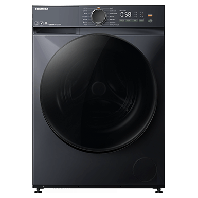 TW-T21BU105UWM(MG) | 9.5KG Front Load Washer